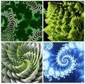 200px-Fractals.jpg