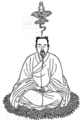 200px-GoldFlwr3.gif