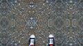 200px-Gravel.jpg