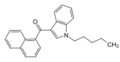 200px-JWH018.svg.png