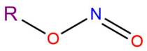 200px-Nitrite-ester-2D.png