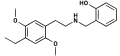 2020-10-30 03-24.svg