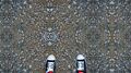 214px-Gravel.jpg