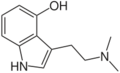 220px-Psilocin.svg.png