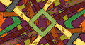 225px-Tumblr lt8ptyah291qjvvqlo1 500.gif