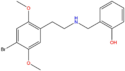 25B-NBOH.png
