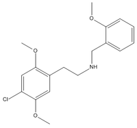 25C-NBOMe.png