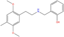 25D-NBOH.png