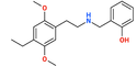 25E-NBOH.png