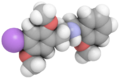 25I-NBOMe-3d.png