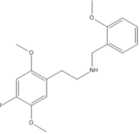 25I-NBOMe.png