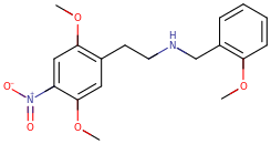 25N-NBOMe.svg