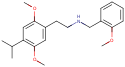 25iP-NBOMe.svg