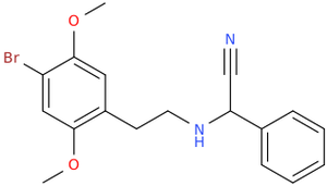 2C-B-AN.png