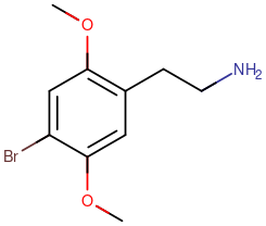 2C-B.svg