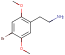 2C-B.svg