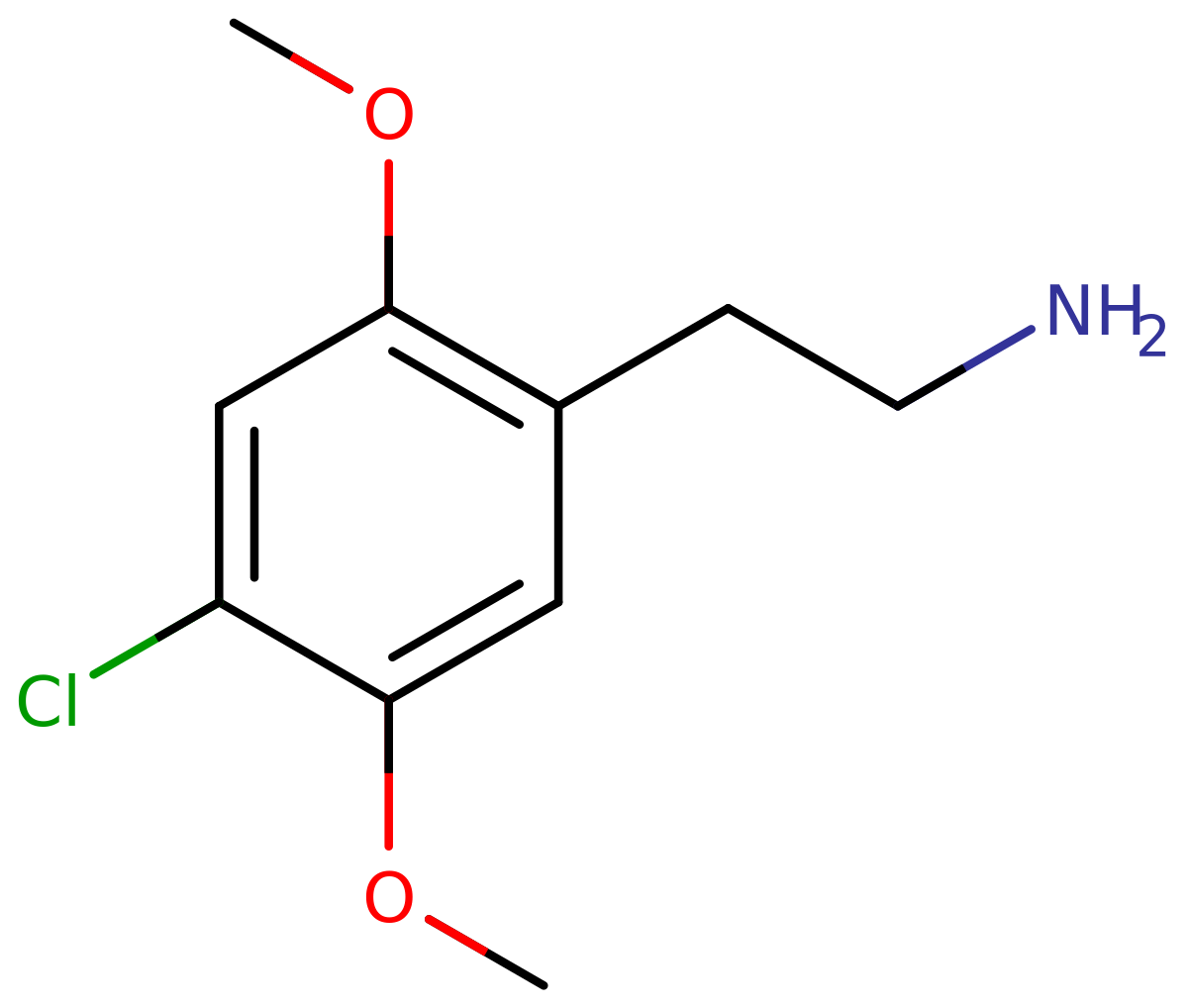 2c c psychonautwiki