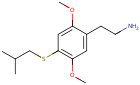 2C-T-25.svg