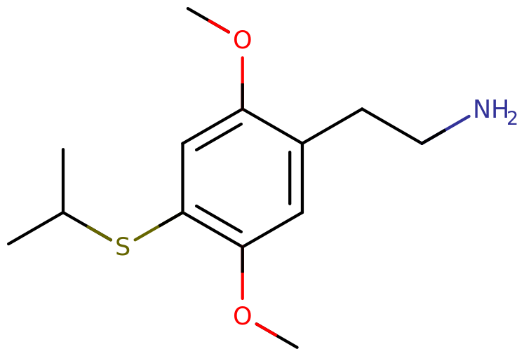 File 2c T 4 Svg Psychonautwiki