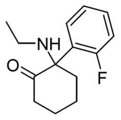 2F-NENDCK structure.png