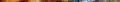 Thumbnail for version as of 11:57, 13 October 2014