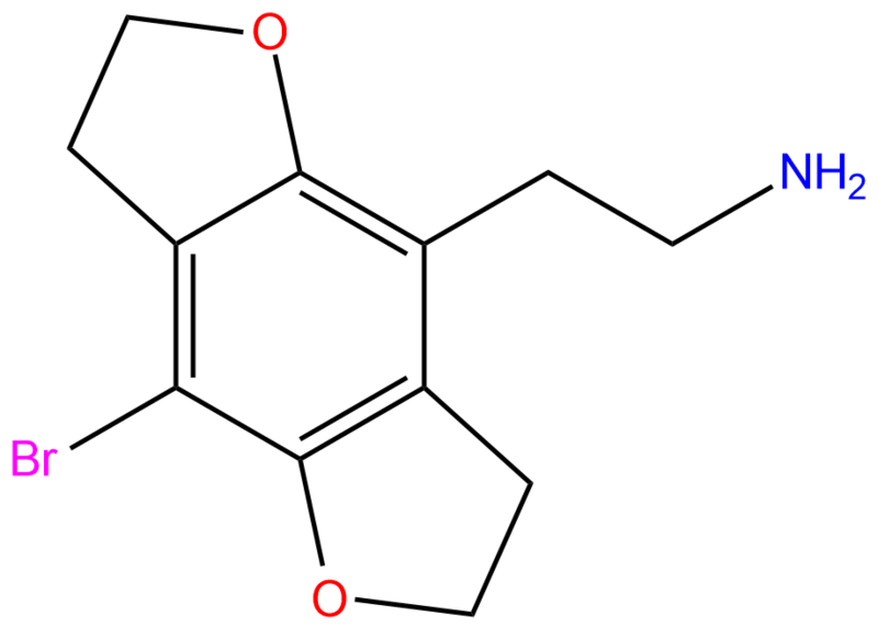 File:2c-b-fly.png