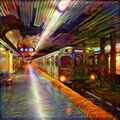 Thumbnail for version as of 06:08, 14 September 2021