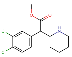 3,4-DCMP.svg