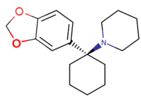 3,4-md-pcp temp.png