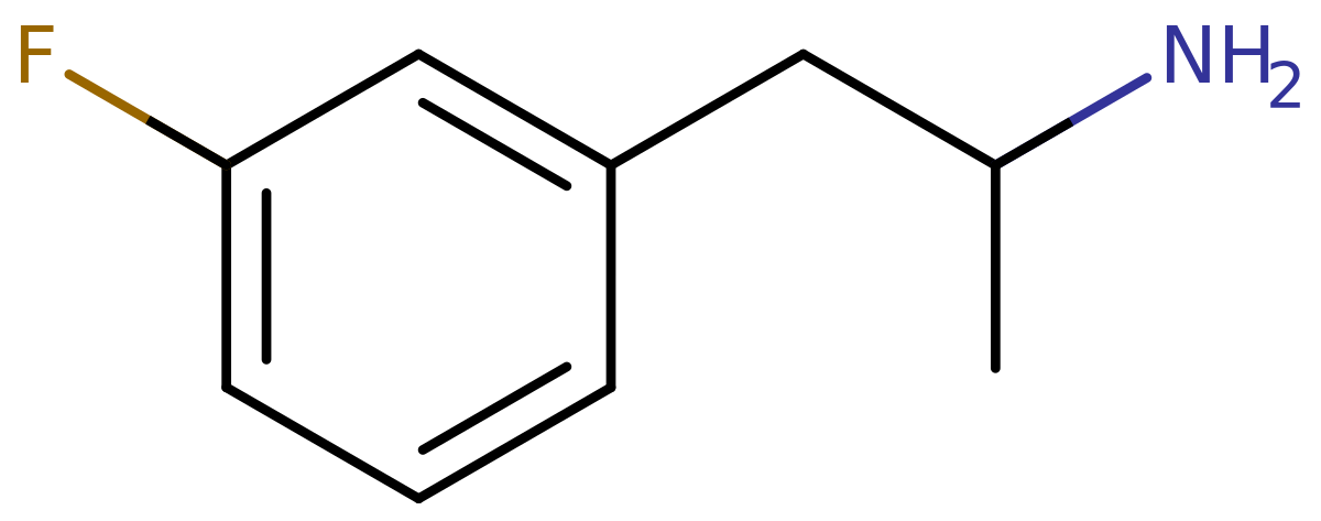 m.psychonautwiki.org