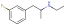 3-FEA.svg