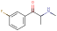 3-FMC.svg