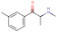 3-MMC.svg
