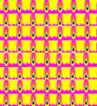 300px-Dmt wallpaper.png