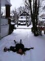 300px-Tripping in the snow.jpg