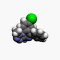 3dxanax.gif