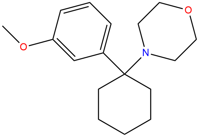 File:3meopcmo.png