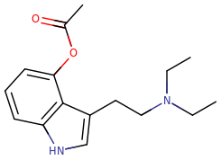 4-AcO-DET.svg