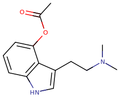 Dosage measurement - PsychonautWiki