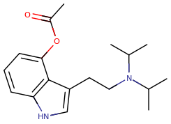 4-AcO-DiPT.svg