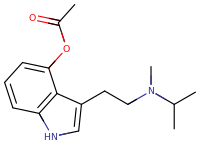 4-AcO-MiPT.svg