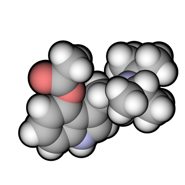 File:4-Acetoxy-DIPT 3D.png
