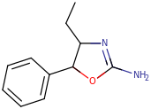 4-Ethylaminorex.svg