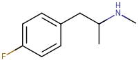 4-FMA.svg