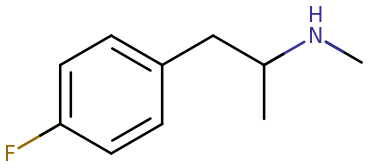 4-FMA - PsychonautWiki