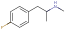 4-FMA.svg