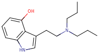 4-HO-DPT.svg