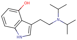 4-HO-DiPT.svg