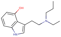 4-HO-EPT.svg