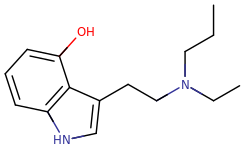 4-HO-EPT.svg